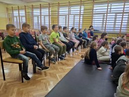 46996857010467633639182788744671482656847975n